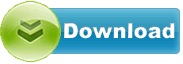 Download Comodo Firewall 8.4.0.5076
